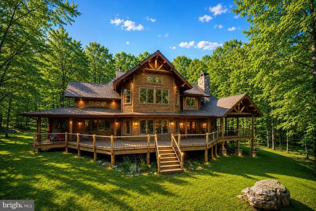 Photo of 178 FERN LOOP DRIVE
