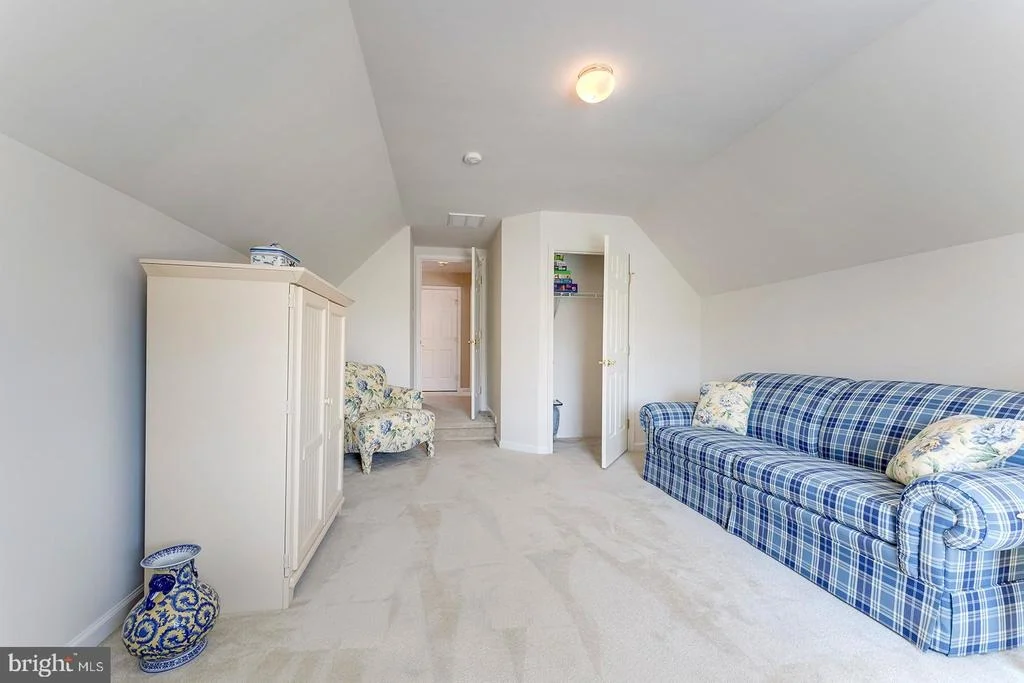 Photo of 33279 HARBOR REACH DRIVE
