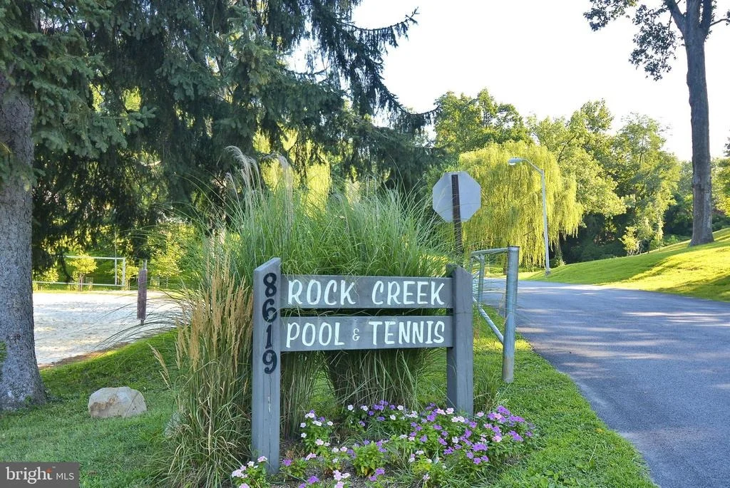 Photo of 2700 ROSS ROAD