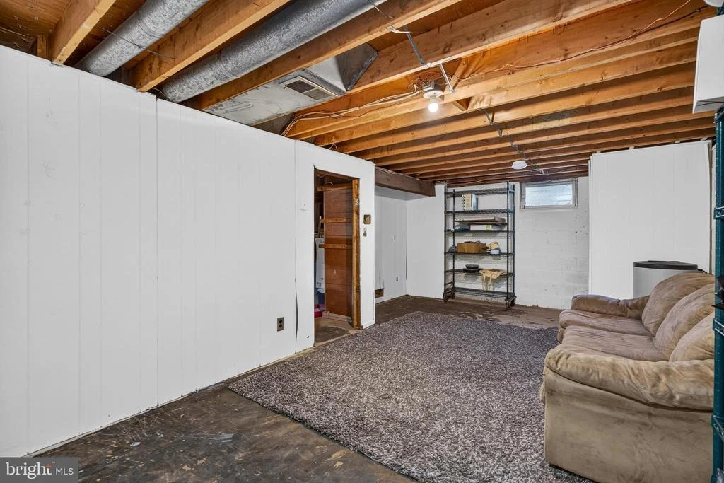 Photo of 367 HOLLY ROAD