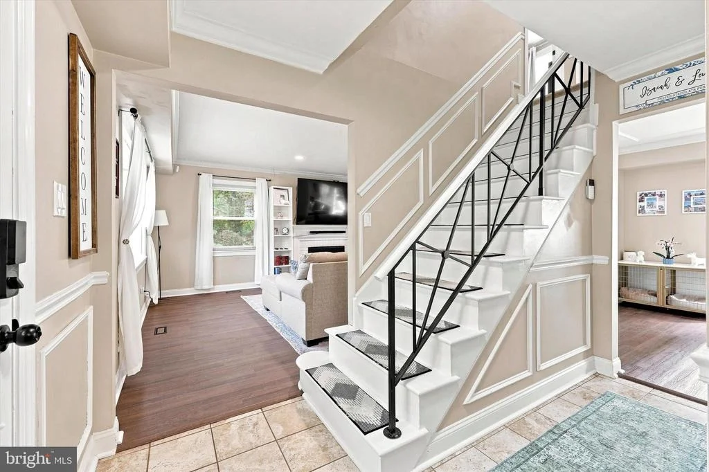 Photo of 61 ELSIN LANE