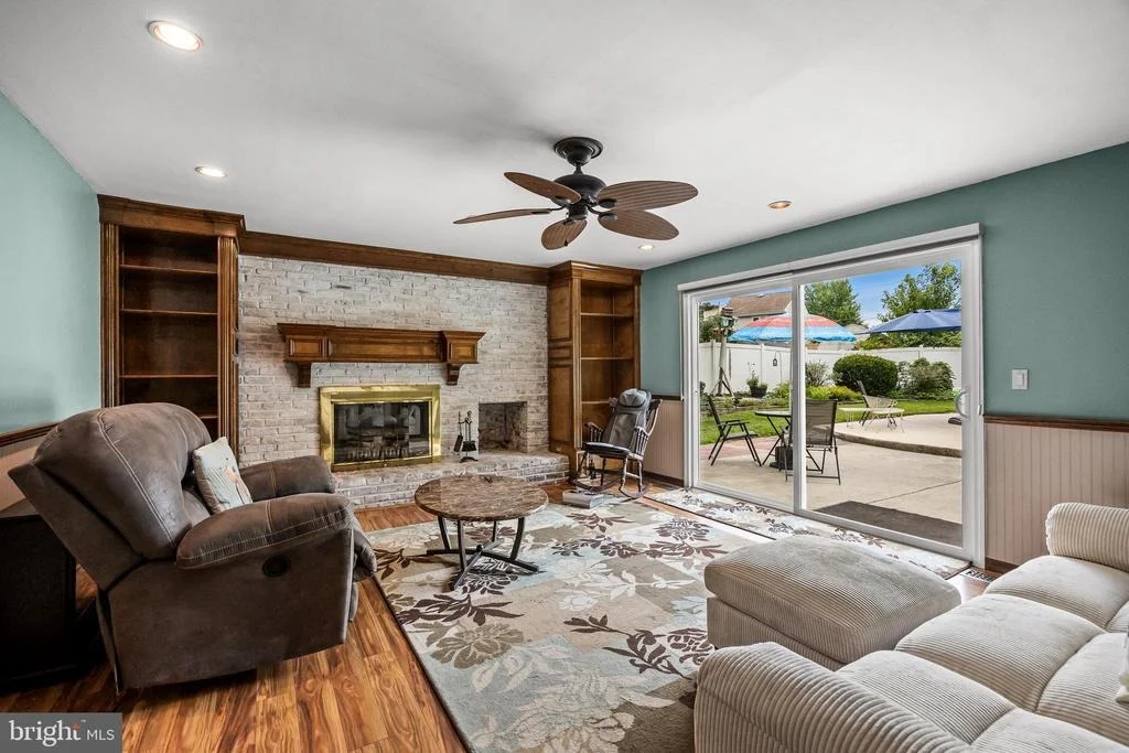 Photo of 52 SUNSET DRIVE