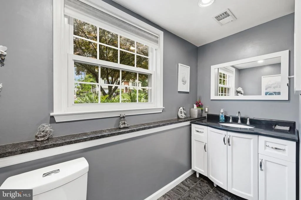 Photo of 322 CHERRY CHAPEL ROAD