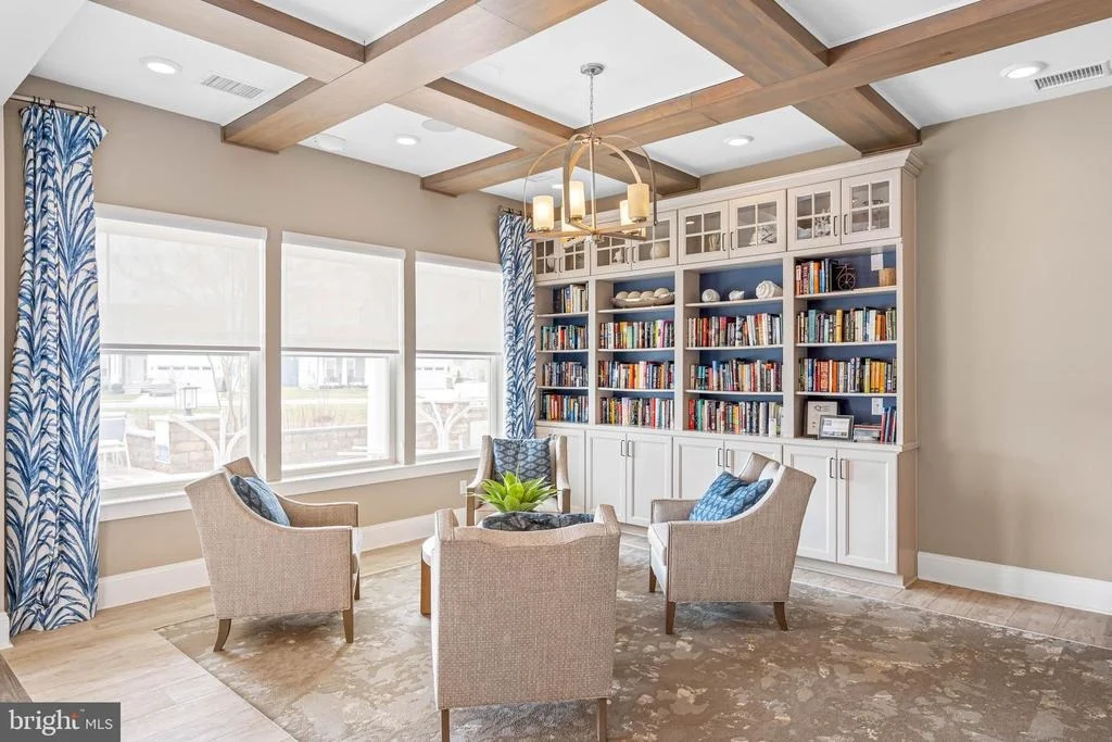 Photo of 23298 BOURBON CIRCLE