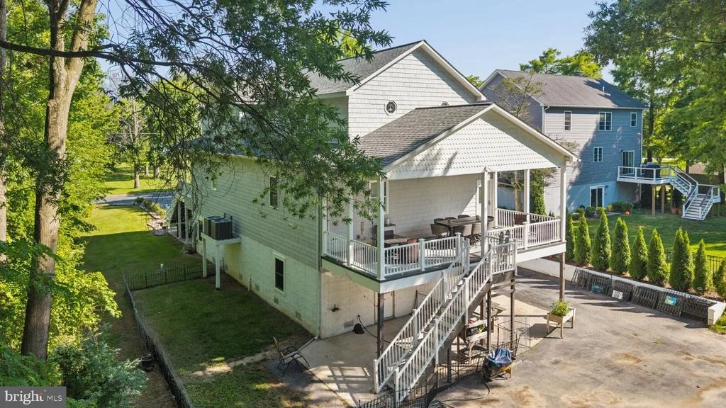 Photo of 3632 BAY DRIVE