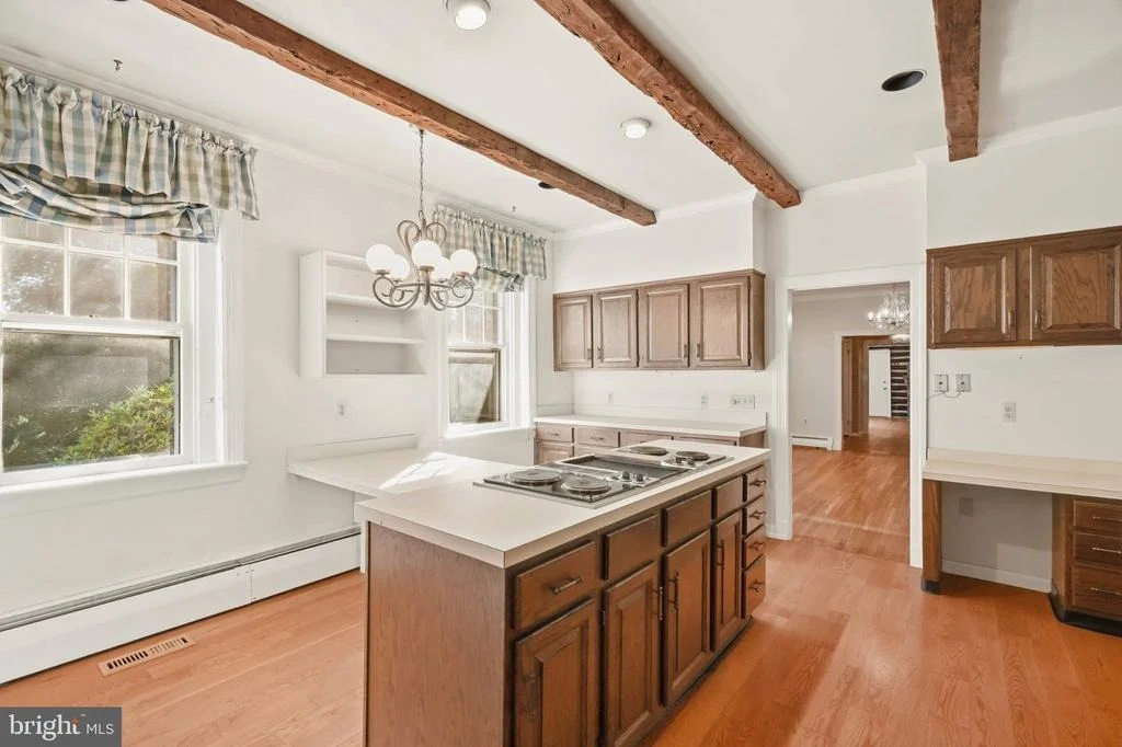 Photo of 1576 CHICKASAW ROAD
