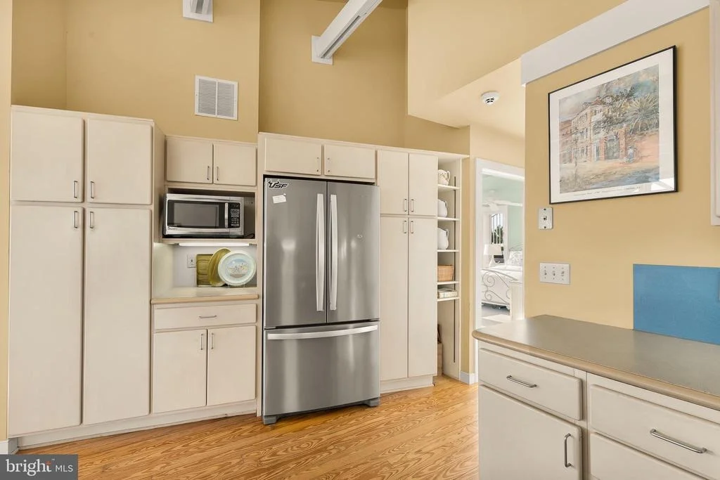 Photo of 7 SAND DUNE DRIVE