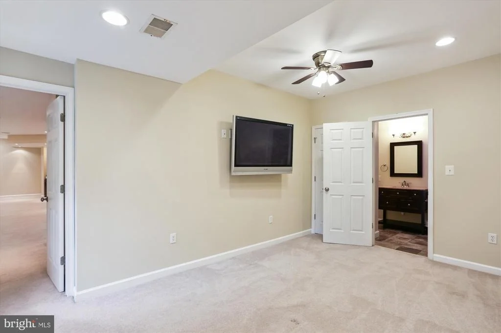 Photo of 9132 BELVEDERE DRIVE