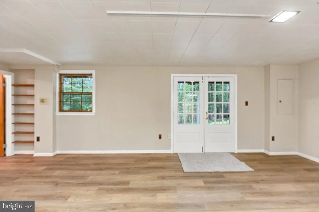 Photo of 12504 DAVAN DRIVE