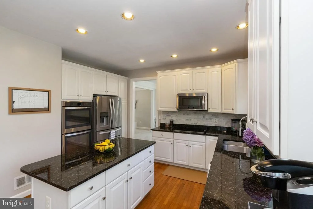 Photo of 6344 CLARIDGE DRIVE N