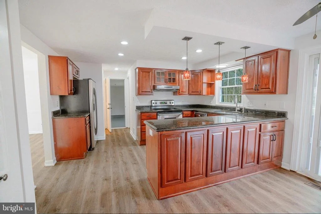 Photo of 1316 WINDMILL LANE