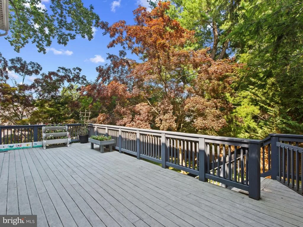 Photo of 1153 HAMPTON ROAD