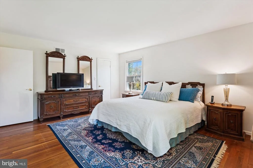 Photo of 8626 WILD OLIVE DRIVE