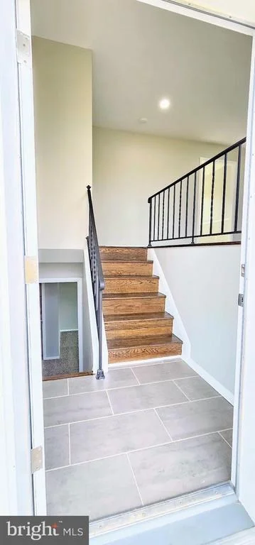 Photo of 10095 MARSHALL CORNER ROAD