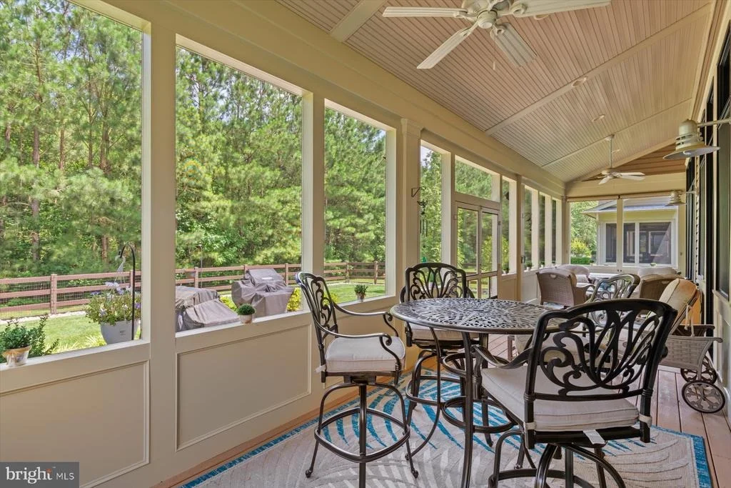 Photo of 31785 SKIMMER ROAD