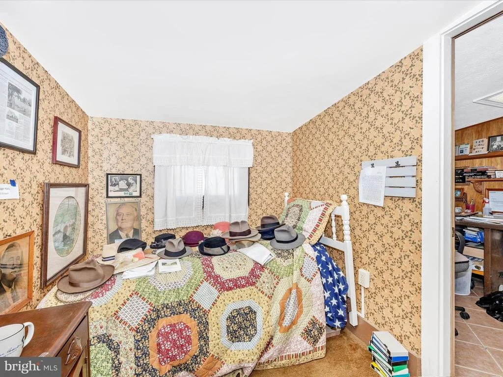 Photo of 17515 DOCTOR BIRD ROAD