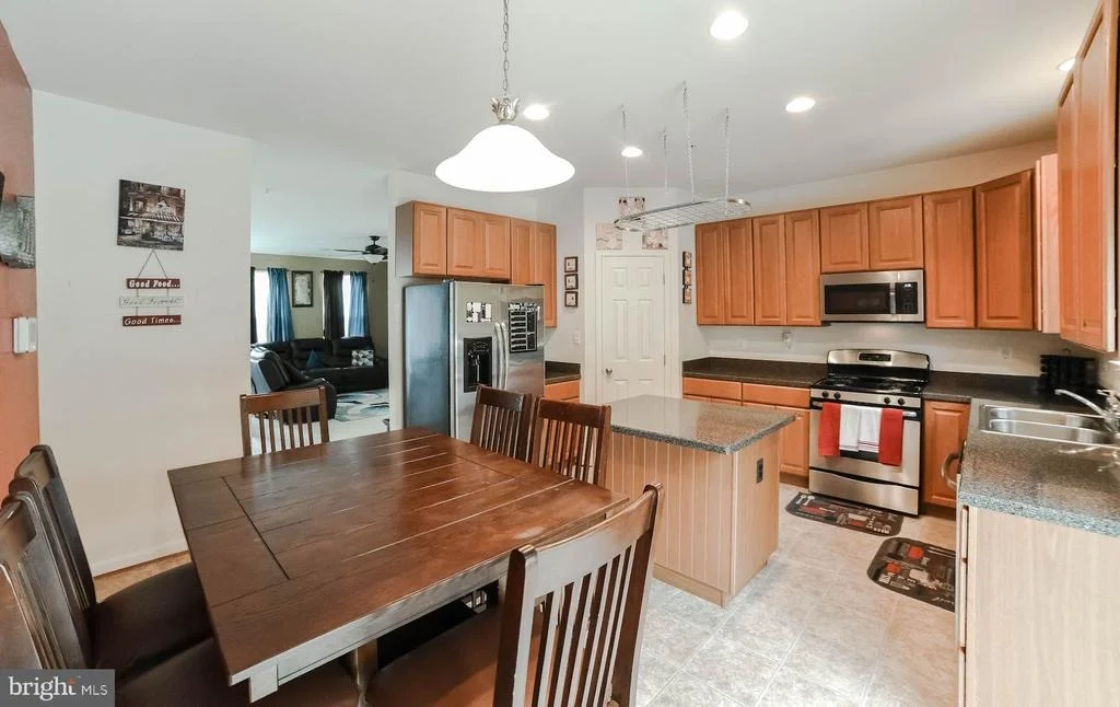 Photo of 22256 SCOTT CIRCLE