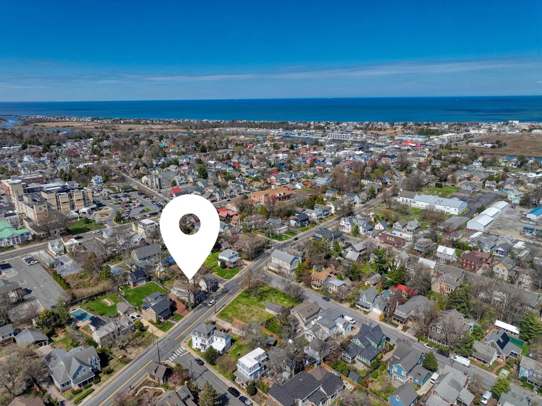 Photo of 412 KINGS HIGHWAY