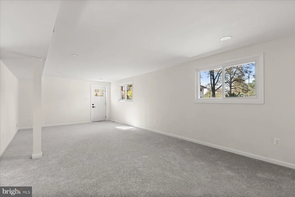 Photo of 7508 KIPLING PARKWAY