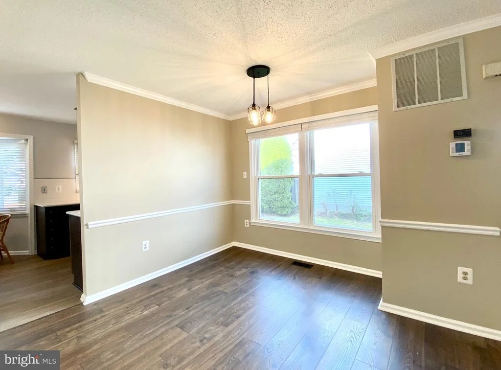 Photo of 14703 PONDSIDE DRIVE