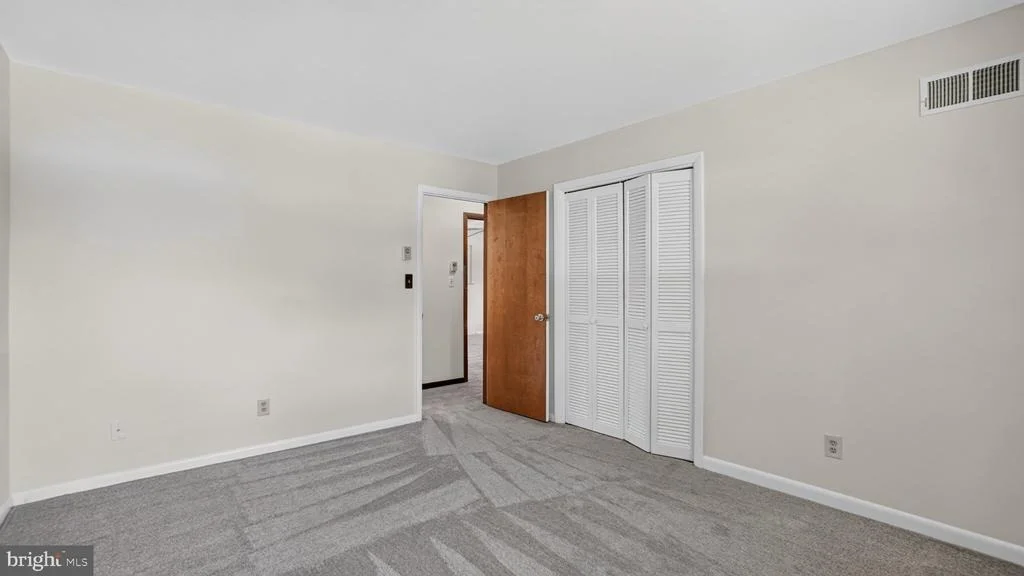 Photo of 1753 BALDWIN DRIVE