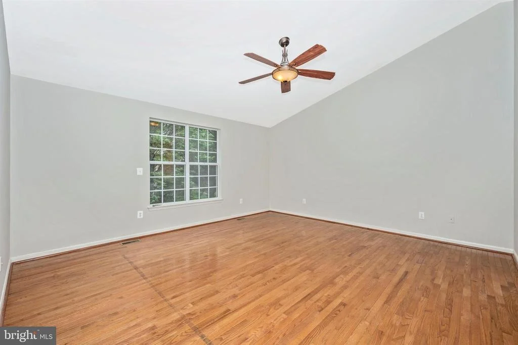 Photo of 21206 EMERALD DRIVE