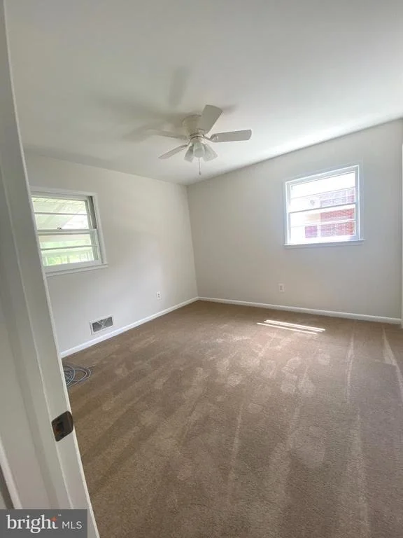 Photo of 600 WYNGATE DRIVE