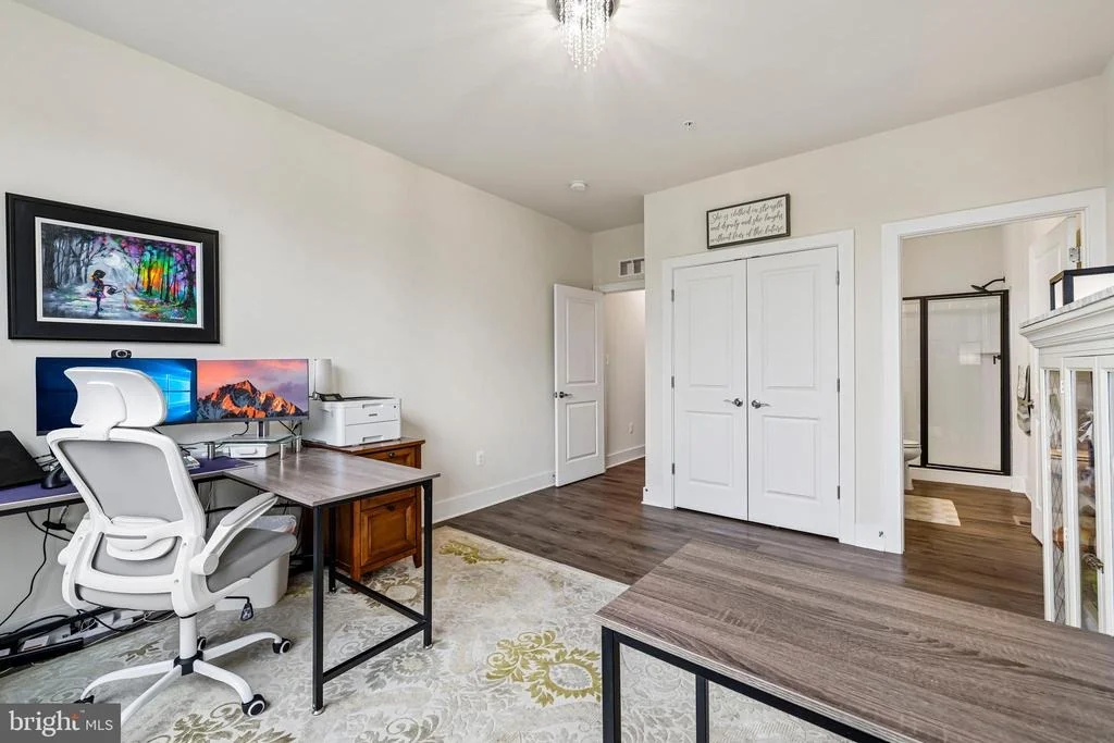 Photo of 2402 CONNOR CIRCLE