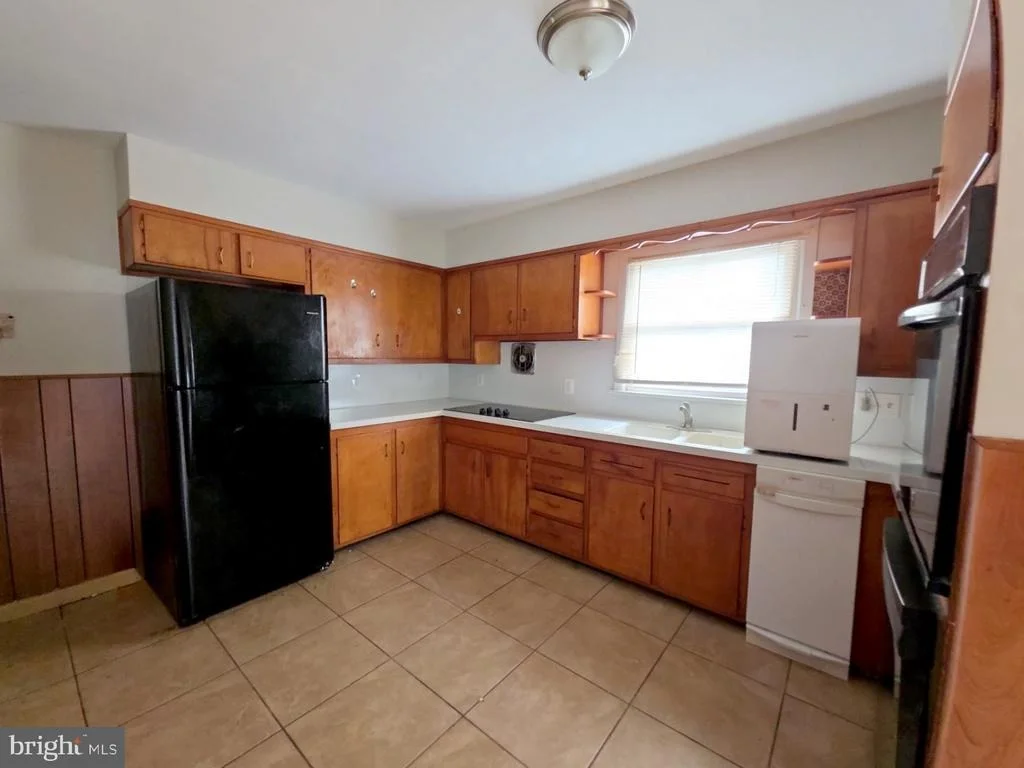 Photo of 24 BECK DRIVE