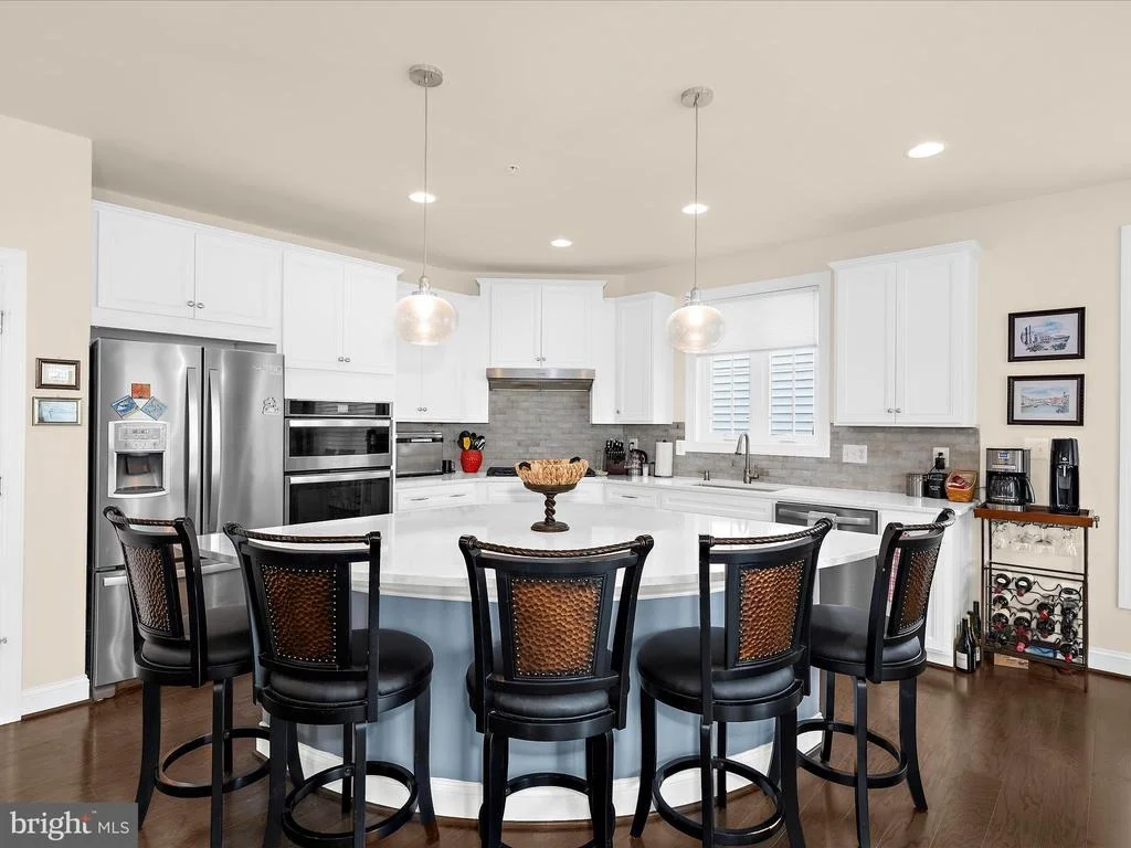 Photo of 2791 GOLDEN ASTER PLACE