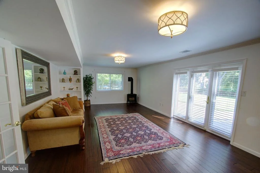 Photo of 317 SPRINGVALE ROAD