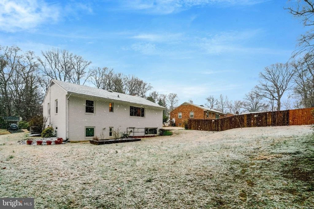 Photo of 5417 JULIET STREET