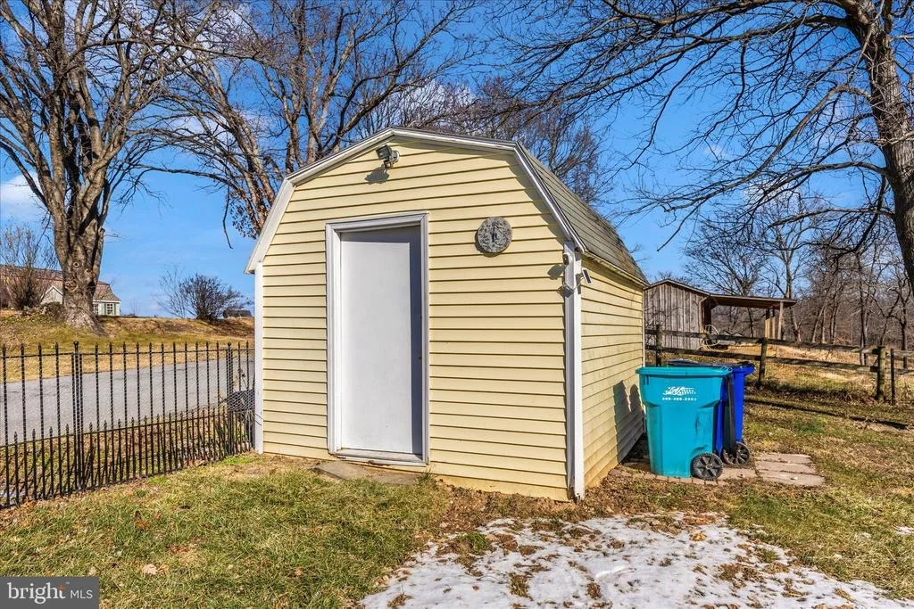 Photo of 8204 BALL ROAD