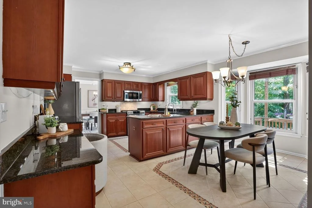 Photo of 7801 HUNTSMAN BOULEVARD