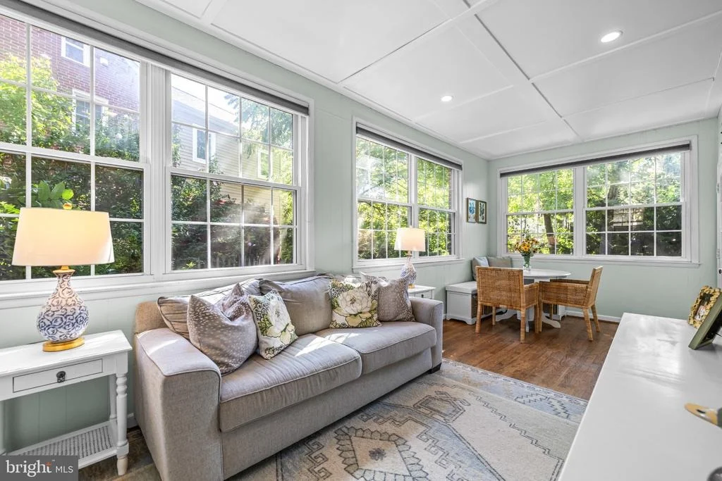 Photo of 307 WORTHINGTON ROAD