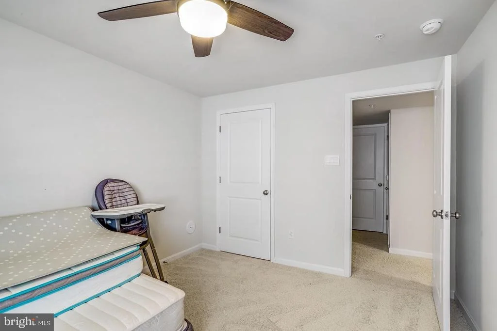 Photo of 504 CARROLL WALK AVE