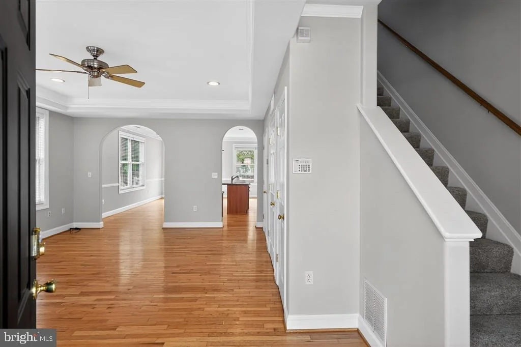 Photo of 1604 ORIOLE ROAD