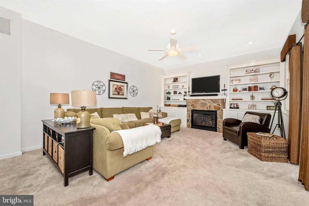 Photo of 23504 ROLLING FORK WAY