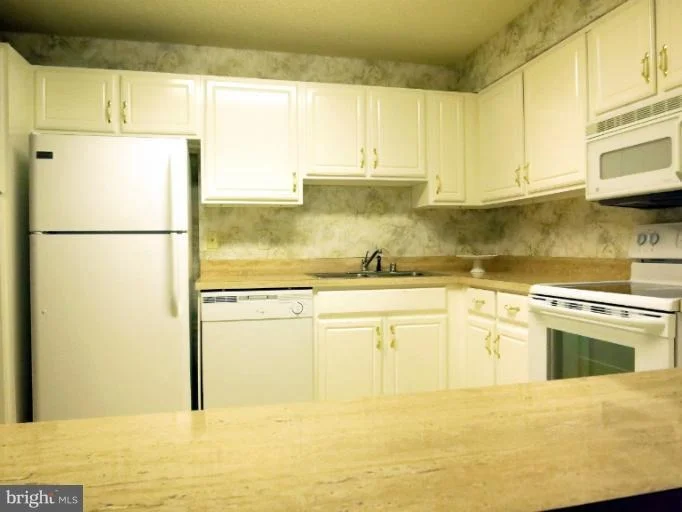 Photo of Unit 411 at 14800 PENNFIELD CIRCLE