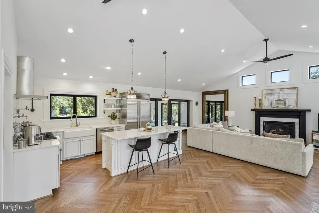 Photo of 1400 AUDMAR DRIVE