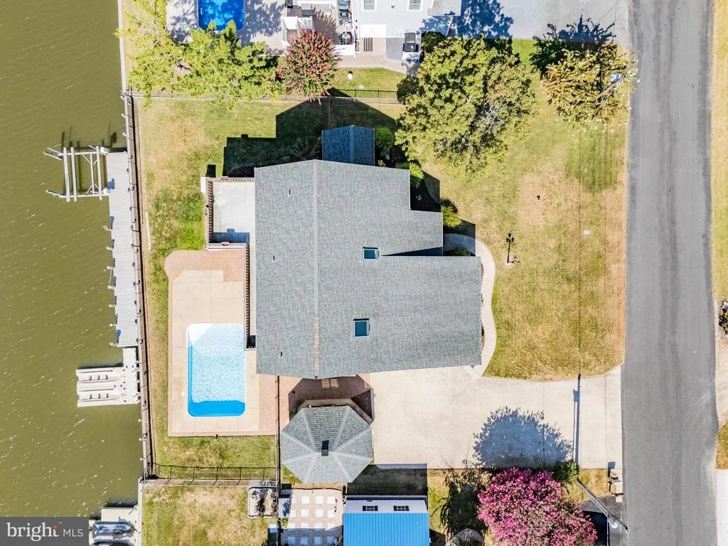 Photo of 11 ARNELL ROAD
