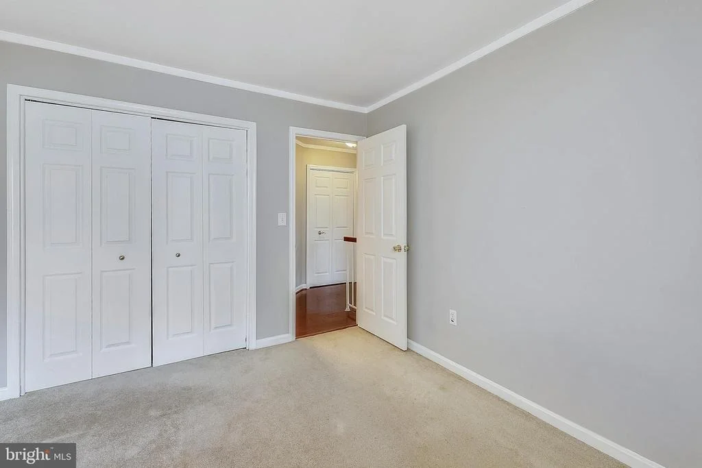 Photo of Unit 12 at 9316 PALMER PLACE