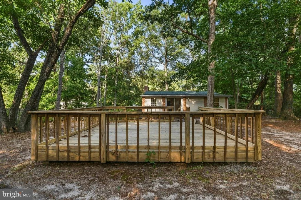 Photo of 11407 RAWHIDE ROAD