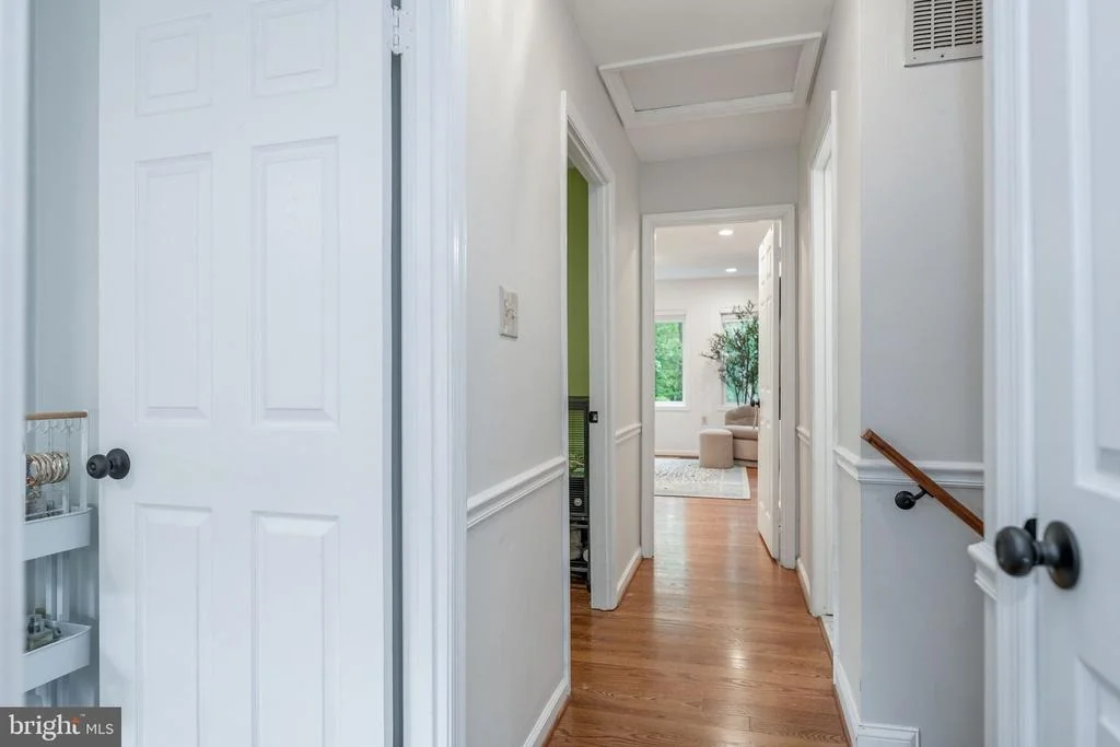 Photo of 7603 MODISTO LANE