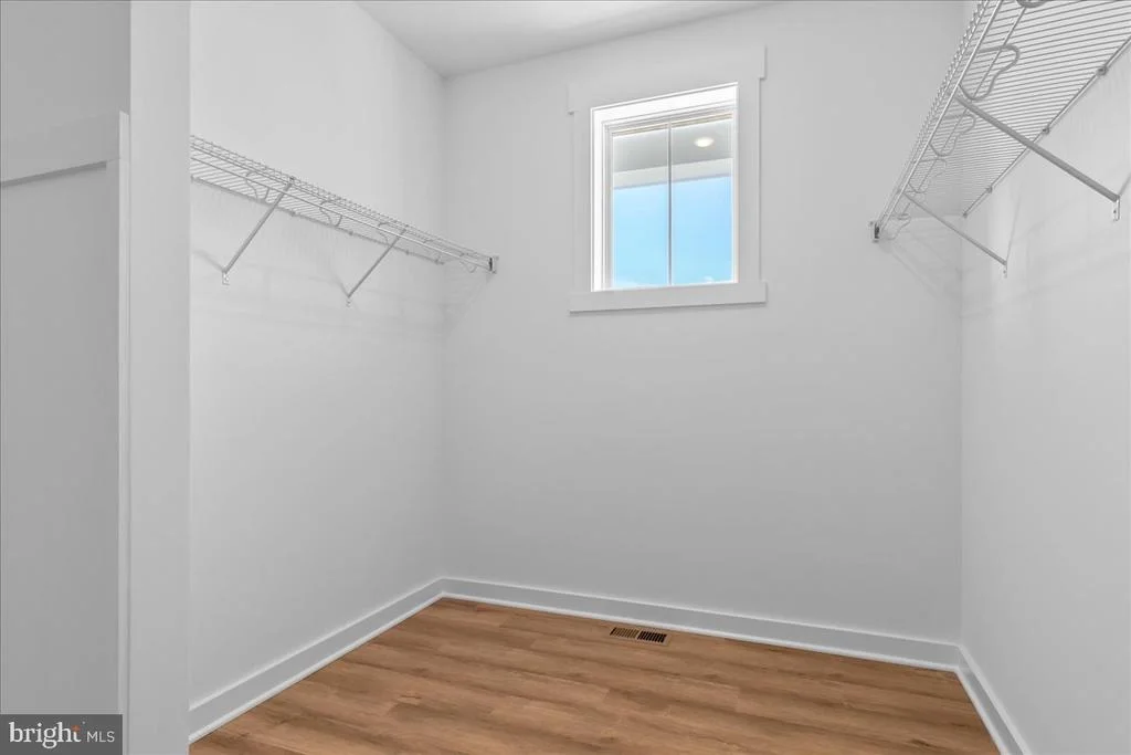 Photo of 6904 SUNDAYS LANE