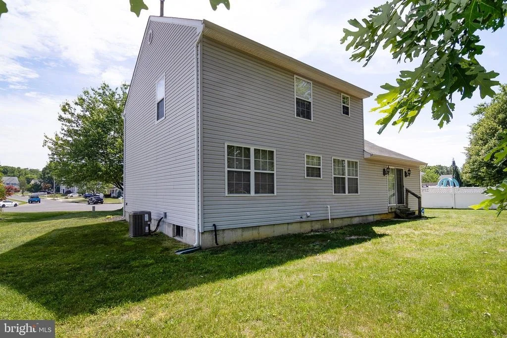 Photo of 34 CHESTERTOWN ROAD