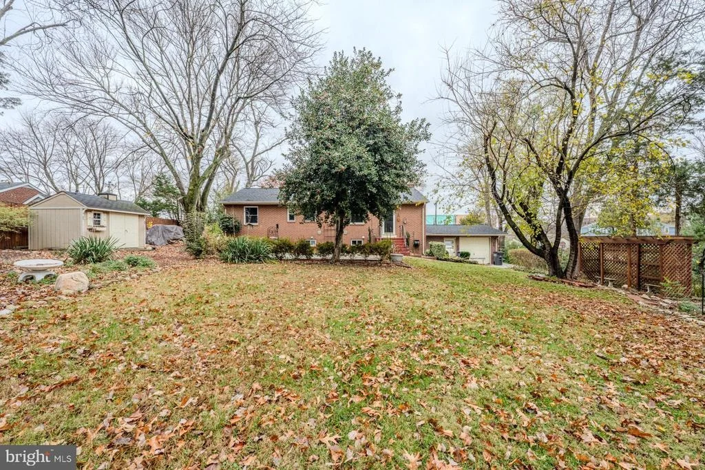 Photo of 1329 DEVILS REACH ROAD