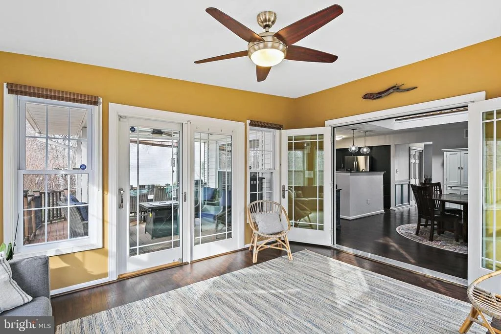 Photo of 7904 MAIN FALLS CIRCLE