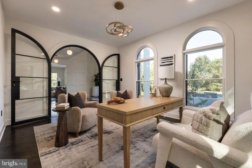 Photo of 2108 ROSEHILL LANE