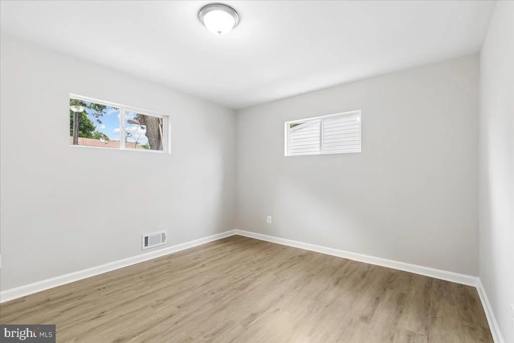 Photo of 114 CEDAR HILL ROAD